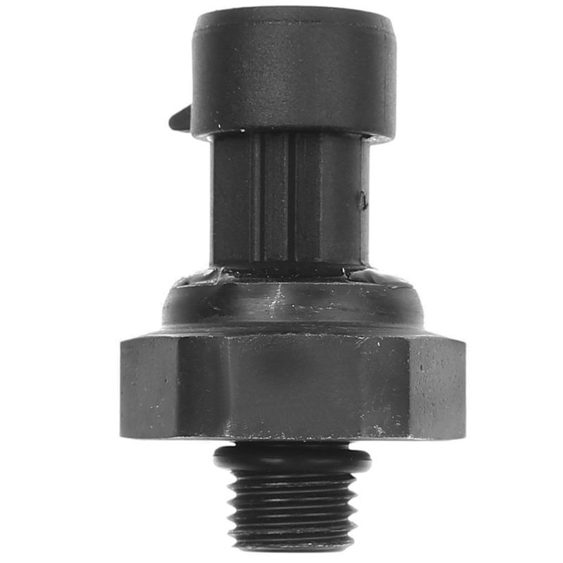 Oil Pressure Sender/Switch for Bobcat Loader Skid Steer T650 T630 T595 T590