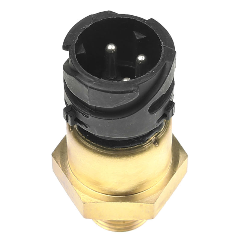 Oil Pressure Sender/Switch for Volvo VN VNL VHD VNM D12 D13 2004-2008