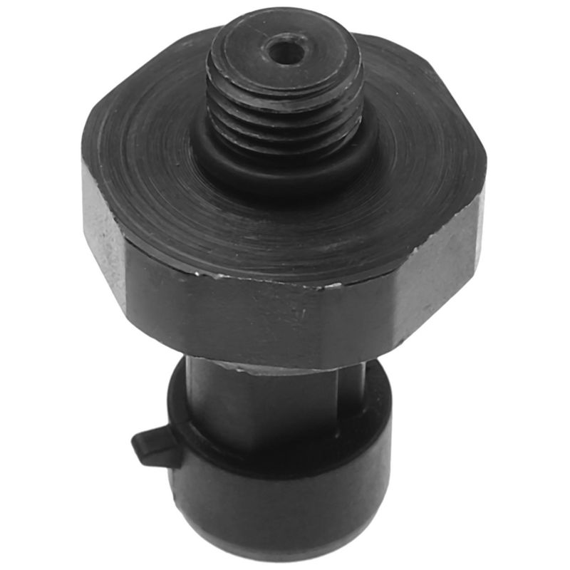 Oil Pressure Sender/Switch for Bobcat Loader Skid Steer T650 T630 T595 T590
