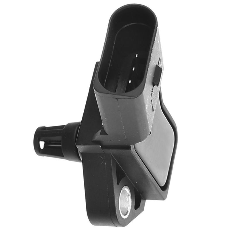 Manifold Pressure (MAP) Sensor for Volkswagen Beetle Golf 2004-2006 Jetta 04-05