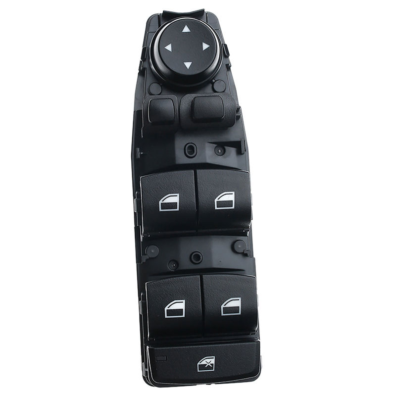 Front Driver Power Window Switch for BMW F15 F16 F39 F48 F85 F86 X5 X6