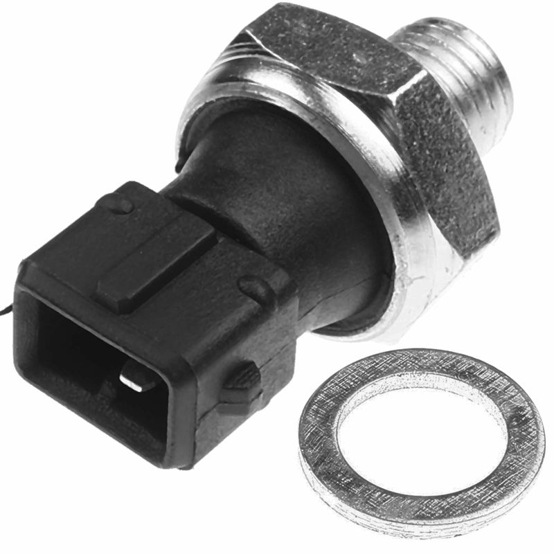 Oil Pressure Sender/Switch for BMW 3 5 7 Series X3 Z3 Land Rover Discovery