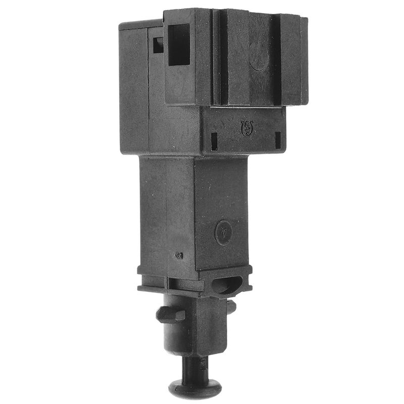 Brake Light Switch for Audi A3 A6 TT 2000-2006 VW Jetta Touareg Passat Porsche