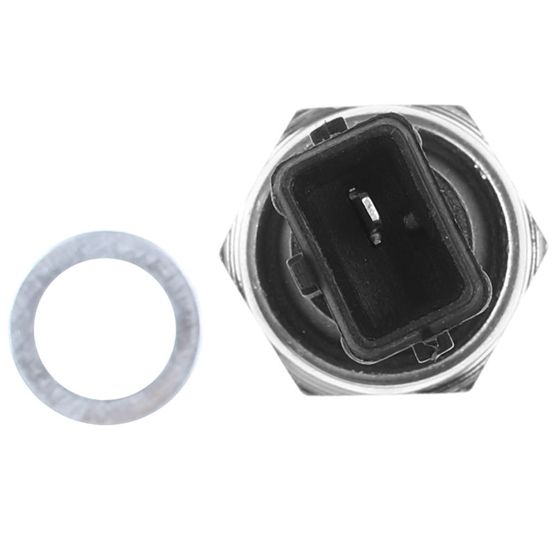 Oil Pressure Sender/Switch for BMW 3 5 7 Series X3 Z3 Land Rover Discovery