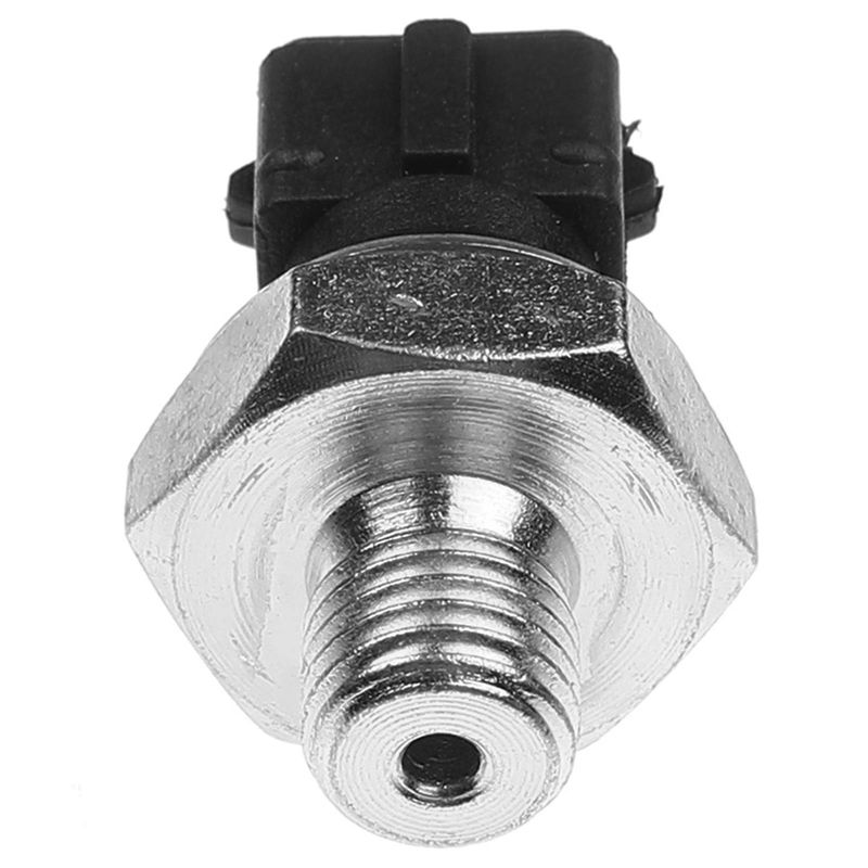 Oil Pressure Sender/Switch for BMW 3 5 7 Series X3 Z3 Land Rover Discovery