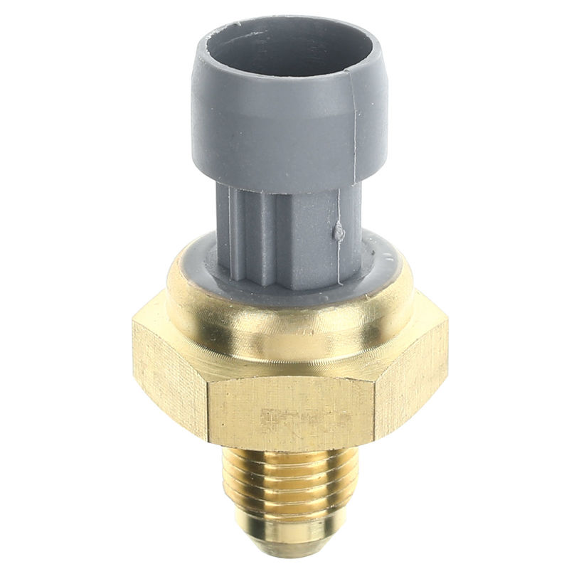 EGR Pressure Feedback (DPFE) Sensor for Ford F-250 F-350 F-450 F-550 Super Duty