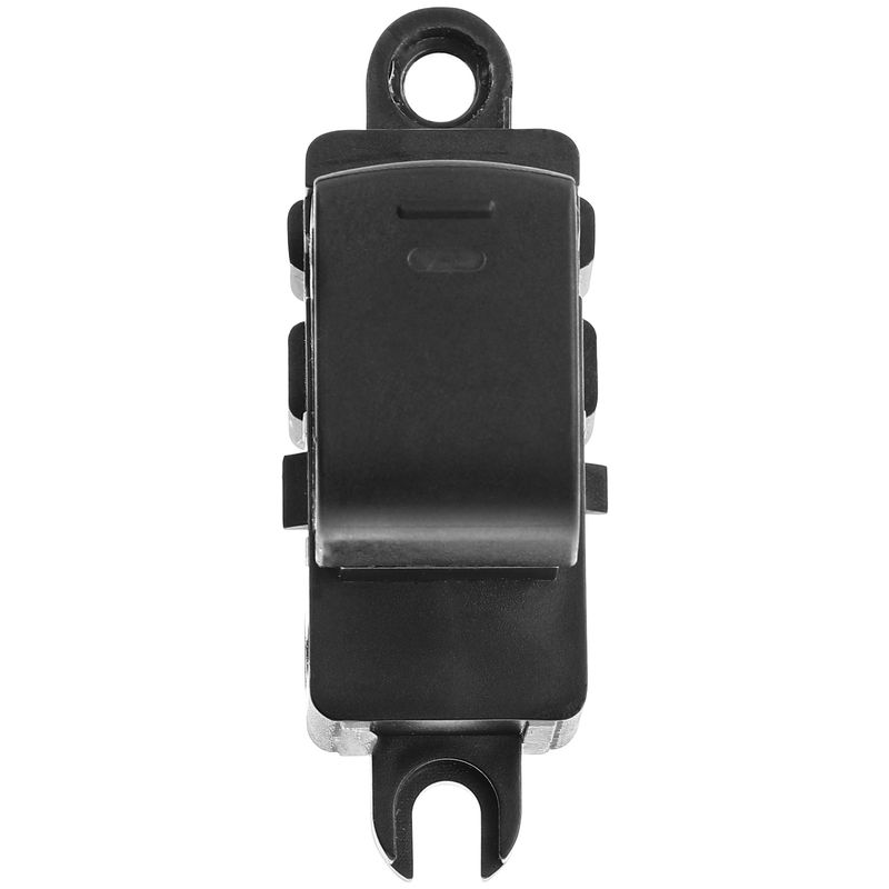 Rear Driver or Passenger Power Window Switch for Nissan Altima 2007-2012 Maxima 09-14