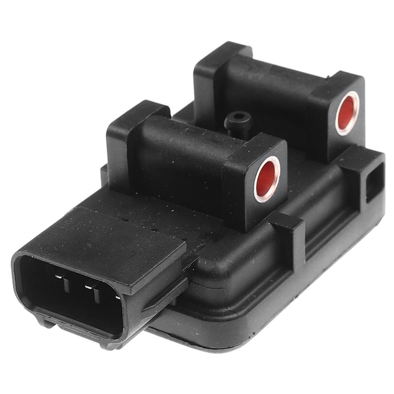 Manifold Pressure (MAP) Sensor for Dodge Dakota Ram 1500 2500 Jeep Cherokee