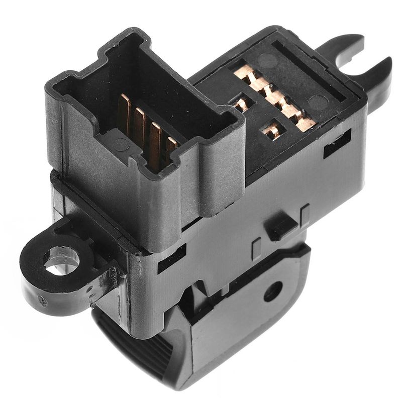 Rear Driver or Passenger Power Window Switch for Nissan Altima 2007-2012 Maxima 09-14