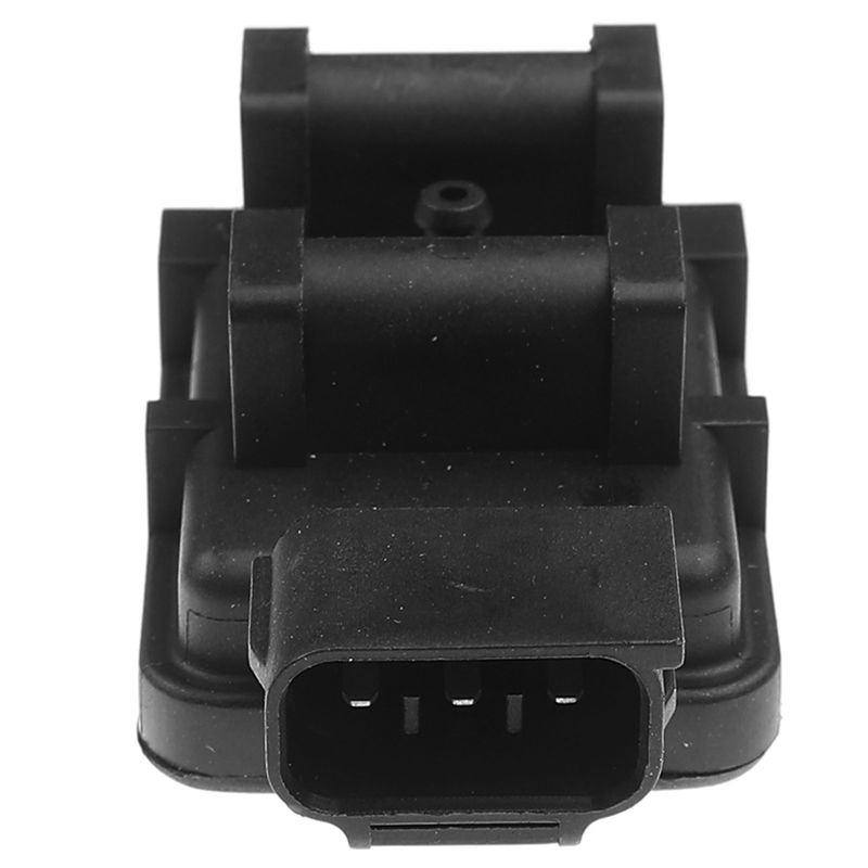 Manifold Pressure (MAP) Sensor for Dodge Dakota Ram 1500 2500 Jeep Cherokee