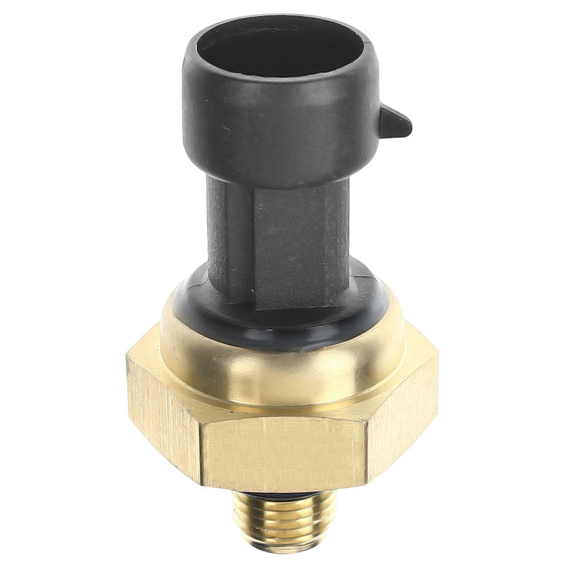Manifold Pressure (MAP) Sensor for Ford F650 F750 International Harvester RXT