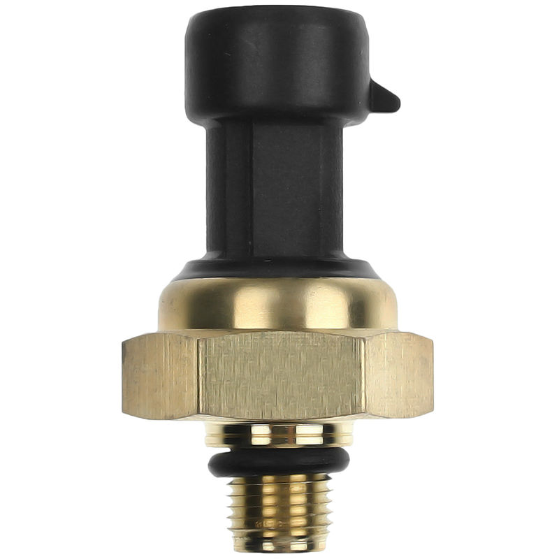 Manifold Pressure (MAP) Sensor for Ford F650 F750 International Harvester RXT