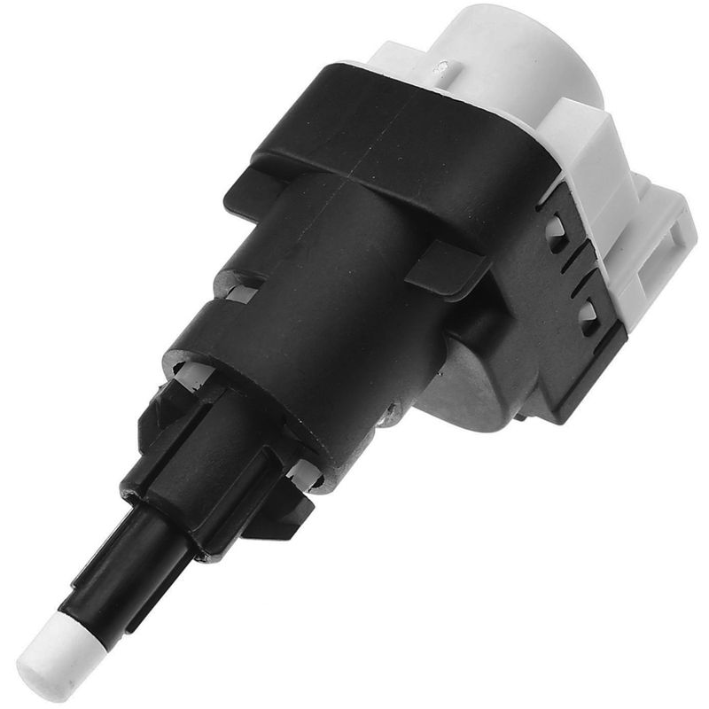 Brake Light Switch for Audi A4 A6 A8 Allroad Quattro RS4 S4 Passat 03-08