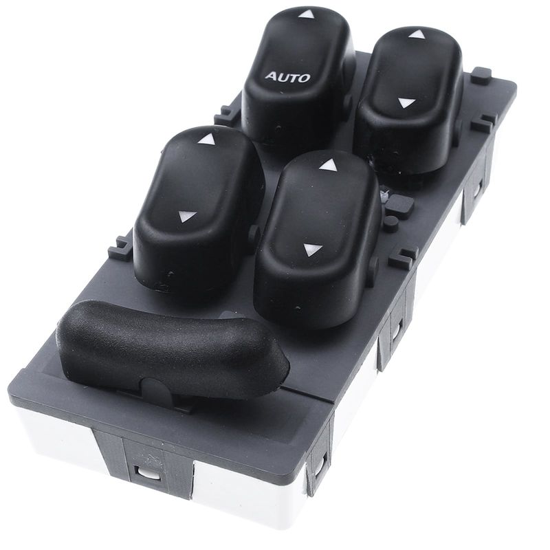 Front Driver Power Window Switch for Ford Explorer Sable Taurus Mercury Mountaineer