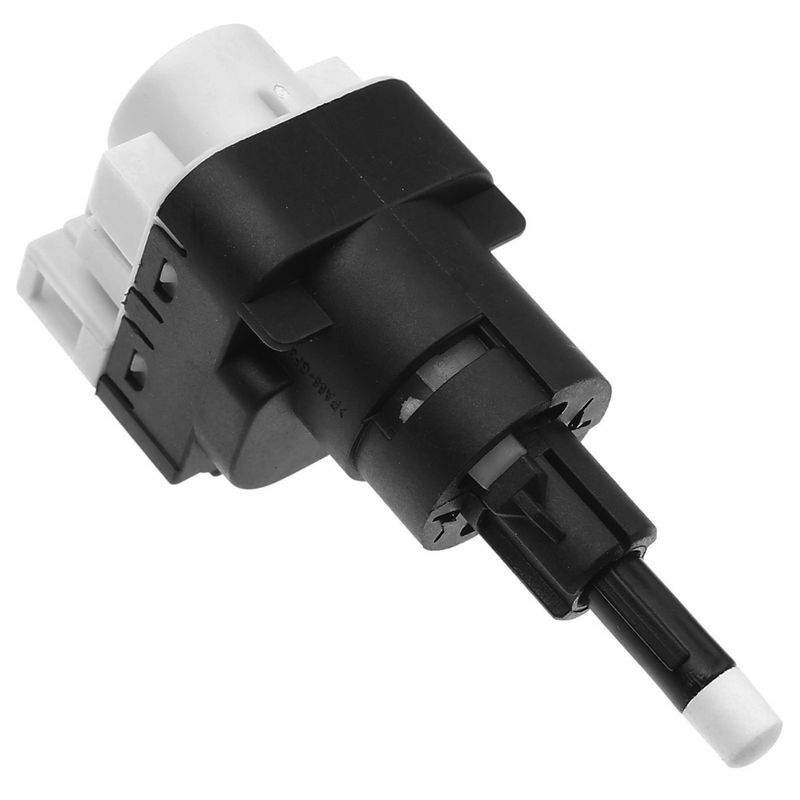 Brake Light Switch for Audi A4 A6 A8 Allroad Quattro RS4 S4 Passat 03-08