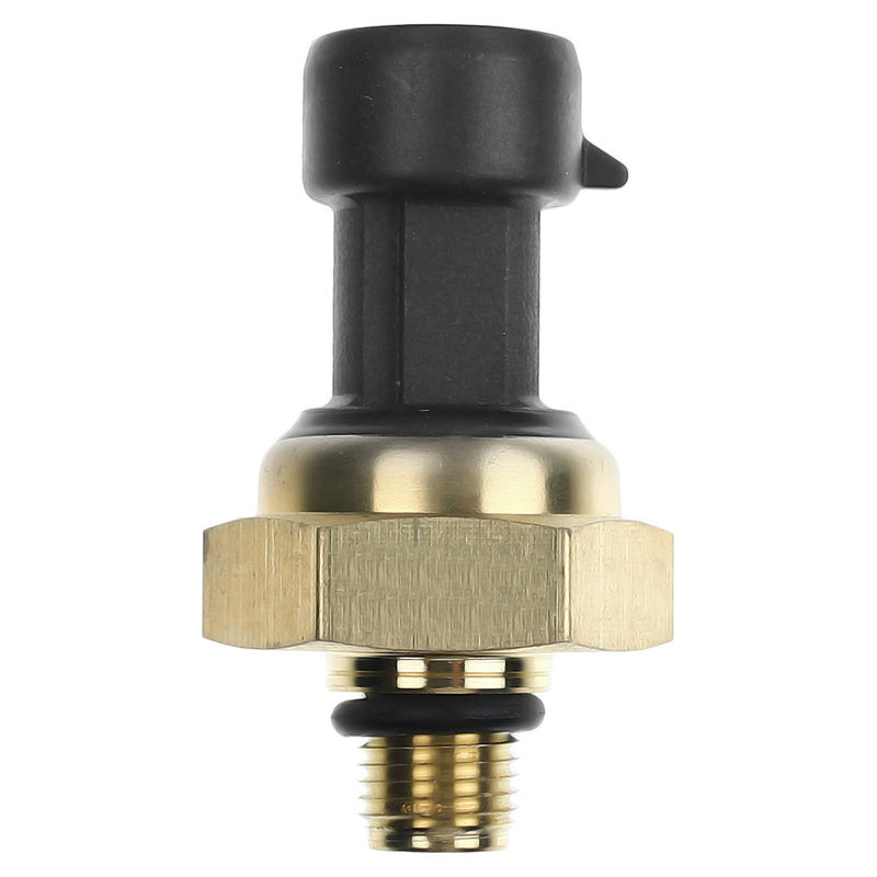 Manifold Pressure (MAP) Sensor for Ford F650 F750 International Harvester RXT