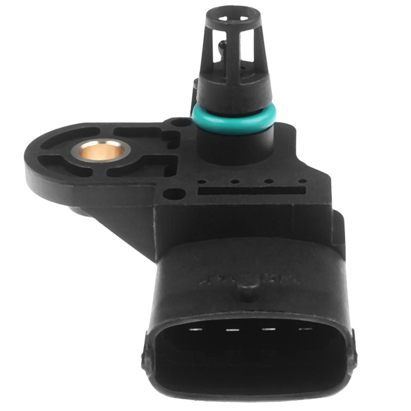 Manifold Pressure (MAP) Sensor for Acura RDX 07-12 RSX 2002-06 Honda Accord