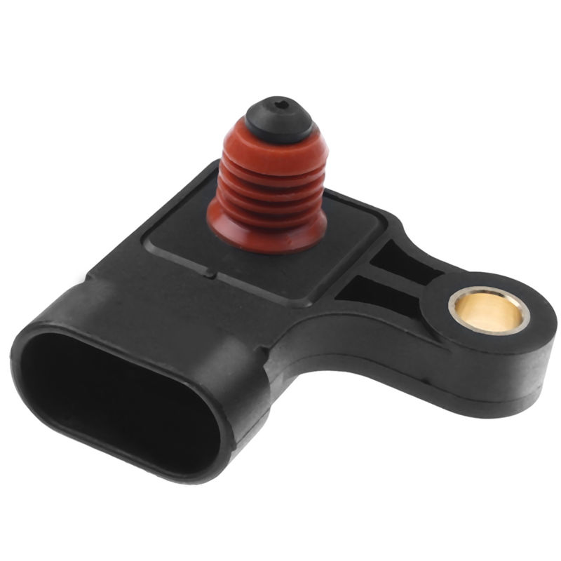Manifold Pressure (MAP) Sensor for Chevrolet Aveo 04-06 Aveo5 07-08 1.6L