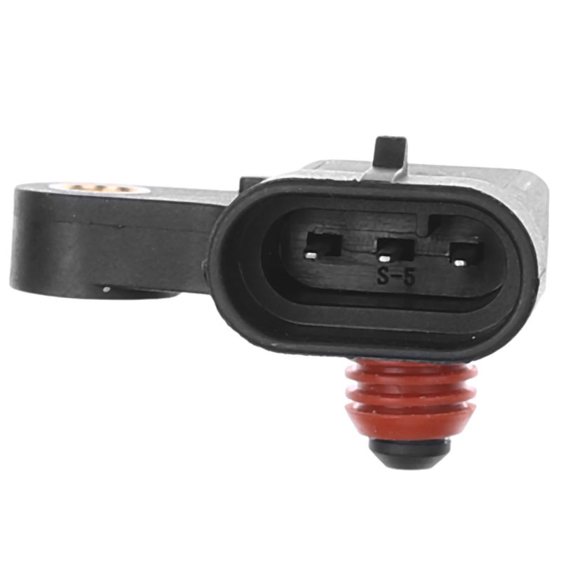 Manifold Pressure (MAP) Sensor for Chevrolet Aveo 04-06 Aveo5 07-08 1.6L