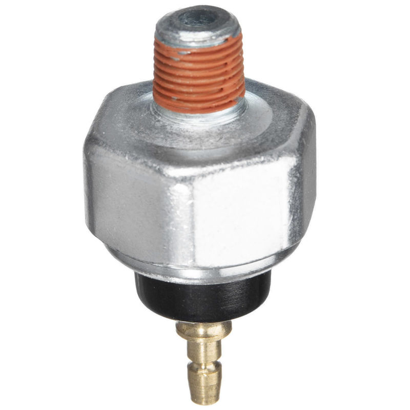 Oil Pressure Sender/Switch for Acura SLX Honda Passport Nissan Isuzu Chevrolet