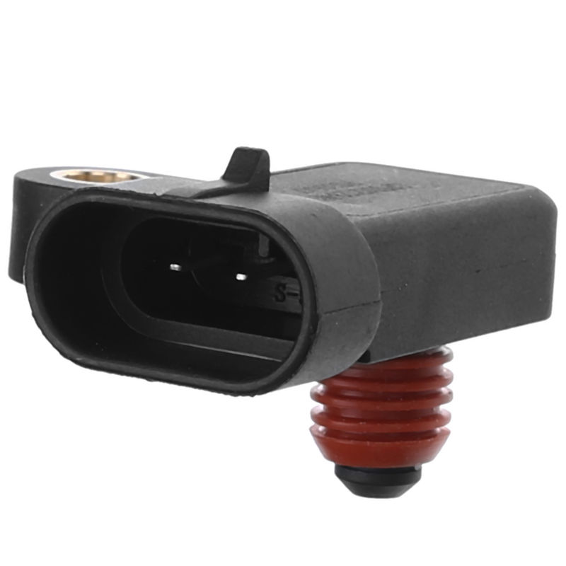 Manifold Pressure (MAP) Sensor for Chevrolet Aveo 04-06 Aveo5 07-08 1.6L