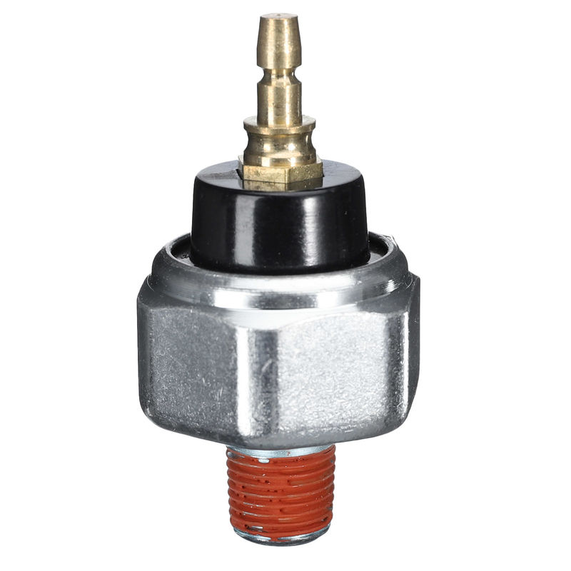 Oil Pressure Sender/Switch for Acura SLX Honda Passport Nissan Isuzu Chevrolet