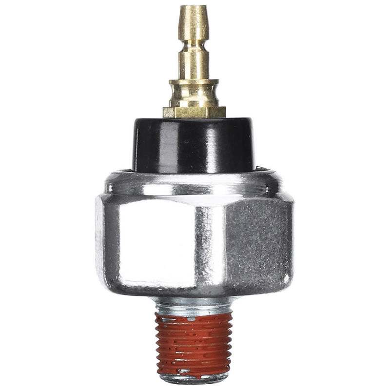 Oil Pressure Sender/Switch for Acura SLX Honda Passport Nissan Isuzu Chevrolet