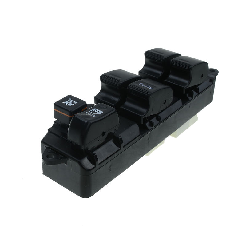 Front Driver Power Window Switch for Toyota RAV4 1998 1999 2000 SUV 4-Door