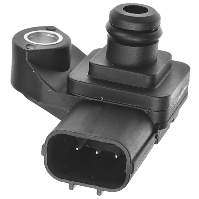Manifold Pressure (MAP) Sensor for Honda Accord Pilot Odyssey CRV Fit Acura RSX