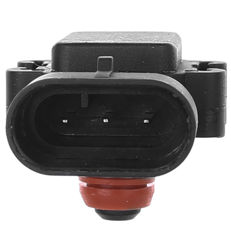 Manifold Pressure (MAP) Sensor for Chevy Silverado GMC Sierra 2500 HD 3500