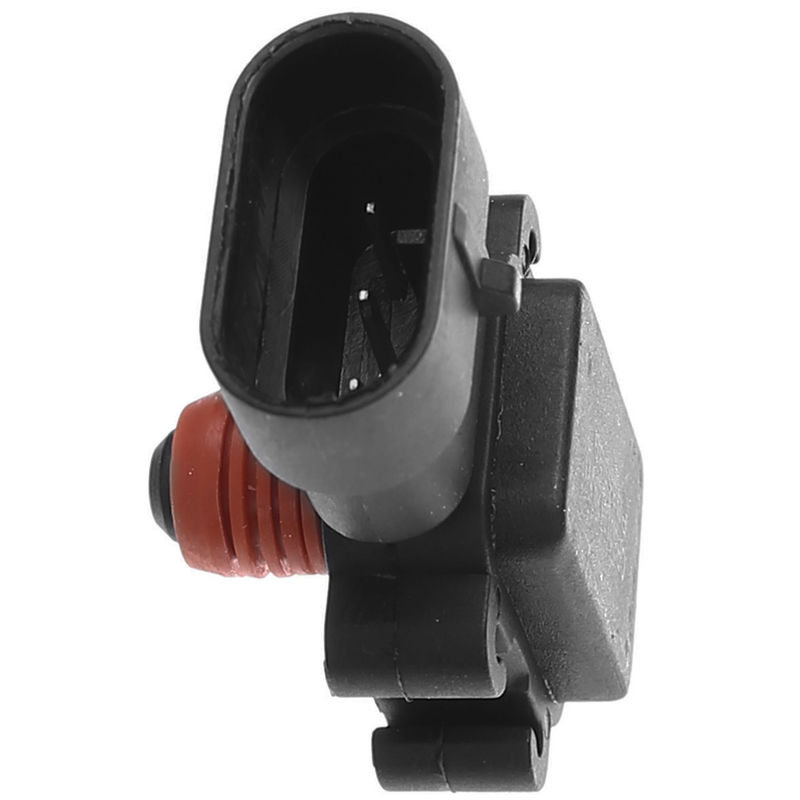 Manifold Pressure (MAP) Sensor for Chevy Silverado GMC Sierra 2500 HD 3500