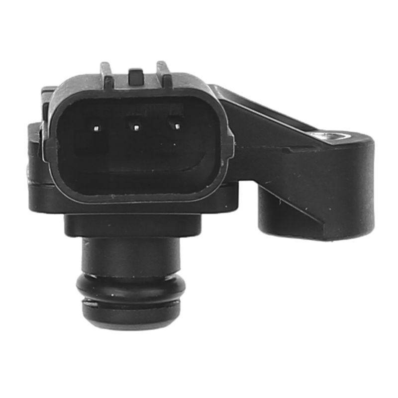 Manifold Pressure (MAP) Sensor for Honda Accord Pilot Odyssey CRV Fit Acura RSX
