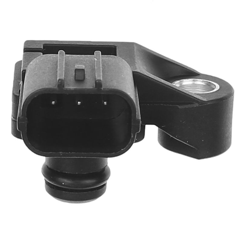 Manifold Pressure (MAP) Sensor for Honda Accord Pilot Odyssey CRV Fit Acura RSX