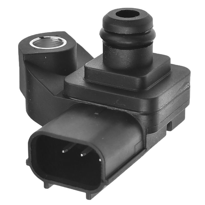 Manifold Pressure (MAP) Sensor for Honda Civic Accord CR-V Acura RDX