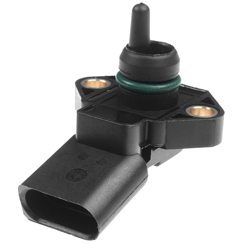 Manifold Pressure (MAP) Sensor for VW Beetle 1998-2005 Jetta Passat Audi A4
