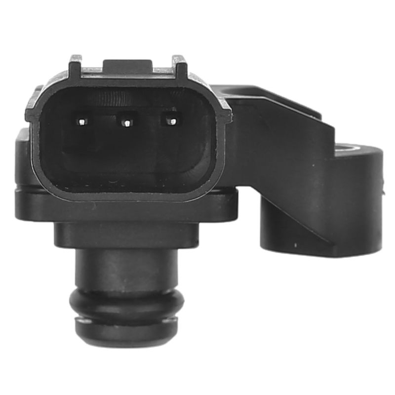 Manifold Pressure (MAP) Sensor for Honda Civic Accord CR-V Acura RDX