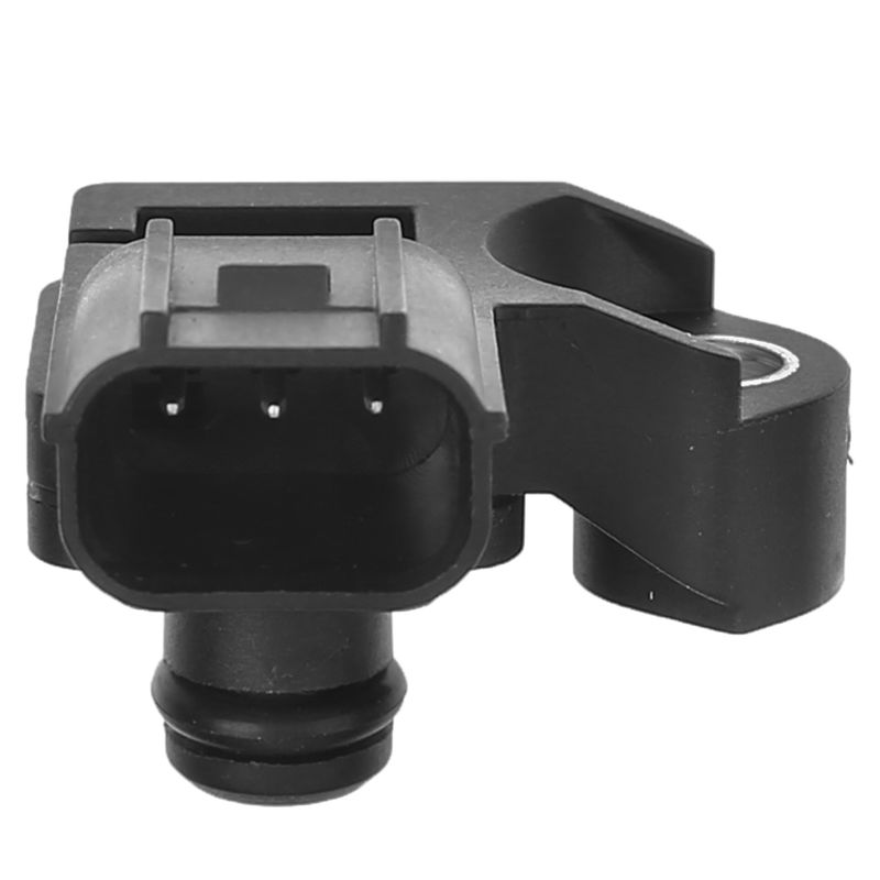 Manifold Pressure (MAP) Sensor for Honda Civic Accord CR-V Acura RDX