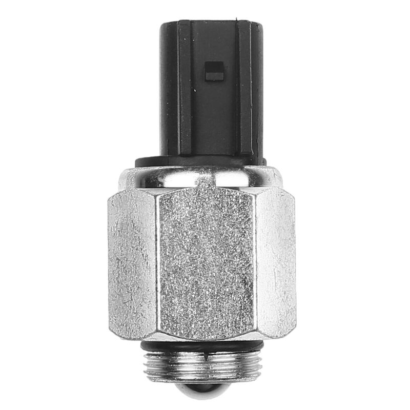 Reverse Light Switch for Ford Focus Mondeo Transit Jaguar X-Type Mazda Volvo V70