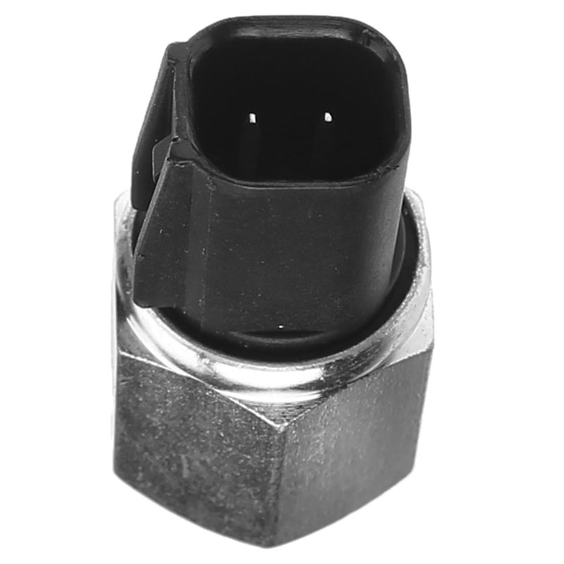 Reverse Light Switch for Ford Focus Mondeo Transit Jaguar X-Type Mazda Volvo V70