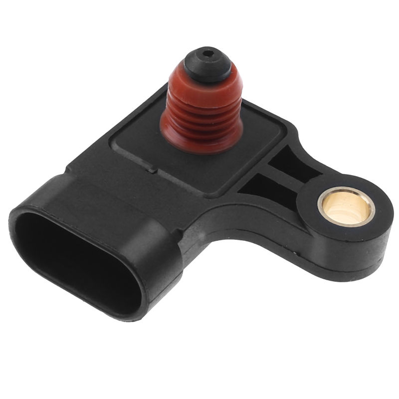 Manifold Pressure (MAP) Sensor for Chevrolet Aveo 2004-2008 Aveo5 2007-2008 1.6L
