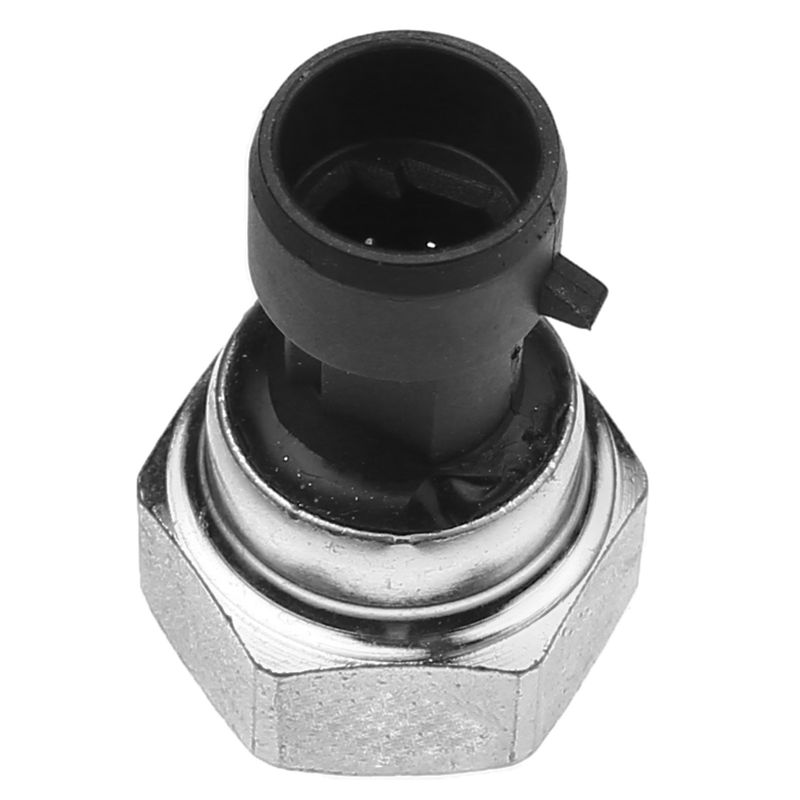Fuel Injection Pressure Sensor for Ford F-250 Super Duty Diesel 6.0L Powerstroke