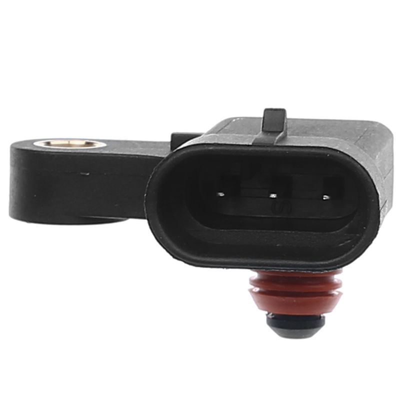 Manifold Pressure (MAP) Sensor for Chevrolet Aveo 2004-2008 Aveo5 2007-2008 1.6L