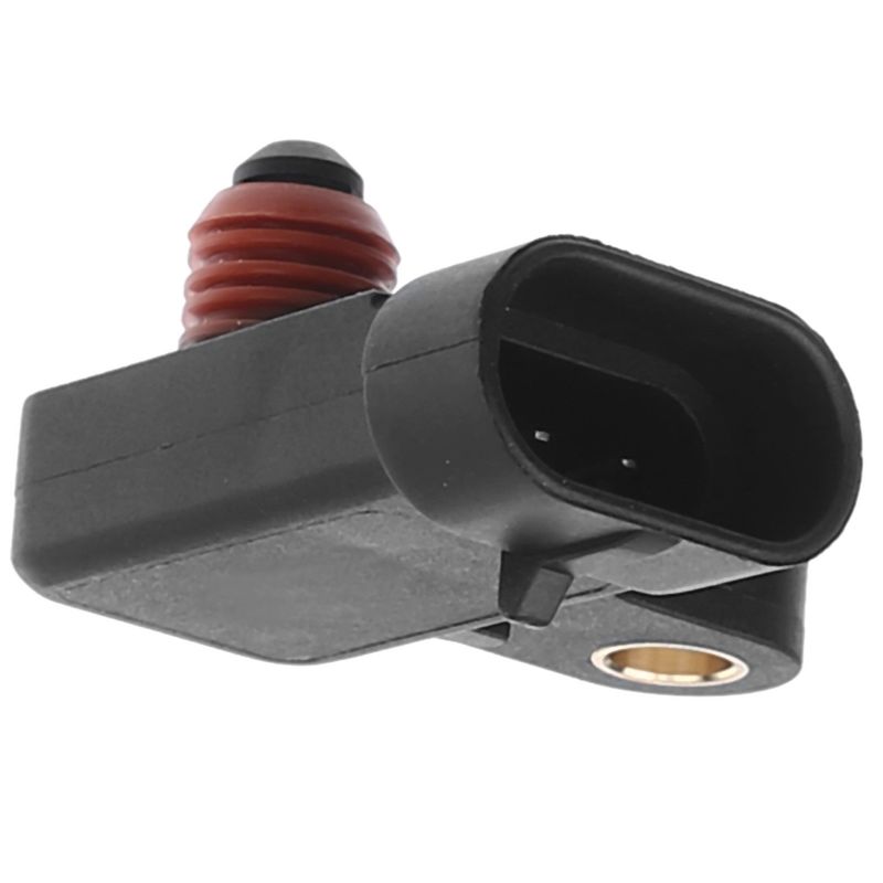 Manifold Pressure (MAP) Sensor for Chevrolet Aveo 2004-2008 Aveo5 2007-2008 1.6L