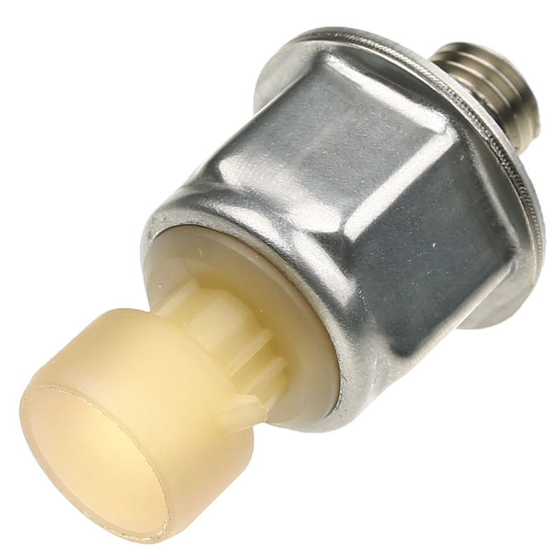 Fuel Injection Pressure Sensor for Ford F-250 F-350 F-450 Super Duty Powerstroke