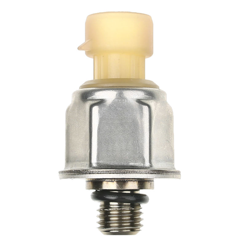 Fuel Injection Pressure Sensor for Ford F-250 F-350 F-450 Super Duty Powerstroke