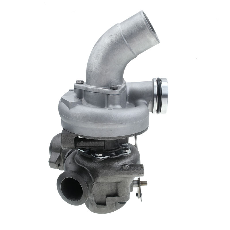 Turbo Turbocharger for AM General Hummer 1996-2001 Hummer H1 2002-2004 V8 6.5L