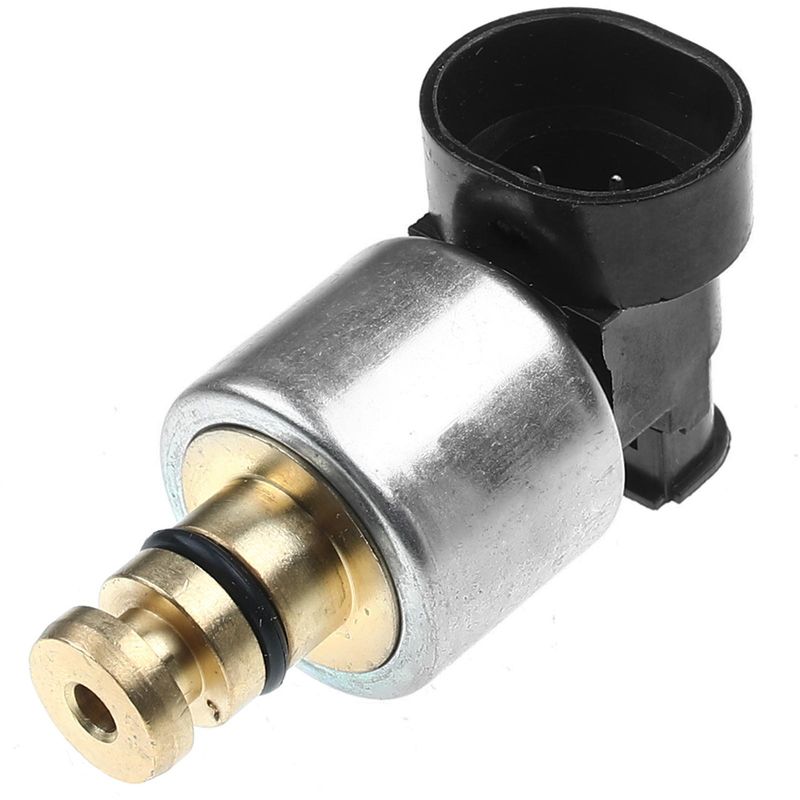 Fluid Pressure Sensor for Dodge B1500 B2500 Dakota Jeep Grand Cherokee 1996-1999