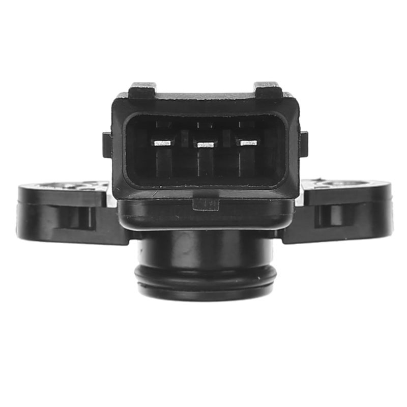 Manifold Pressure (MAP) Sensor for Mitsubishi Lancer 2.0L 2008-2012 Turbocharged