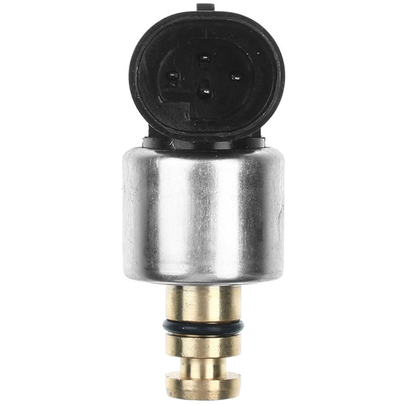 Fluid Pressure Sensor for Dodge B1500 B2500 Dakota Jeep Grand Cherokee 1996-1999