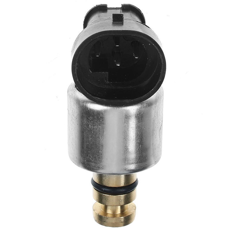 Fluid Pressure Sensor for Dodge B1500 B2500 Dakota Jeep Grand Cherokee 1996-1999